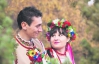 Свадьба без водки обошлась в 50 тысяч гривен