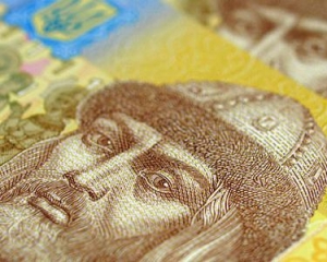 НБУ створив Комісію з приборкання валютного ажіотажу