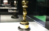 Во франкфуртском музее кино есть настоящий "Оскар" и шлем Дарта Вейдера