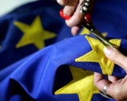 Вильнюс хочет стимулировать Соглашение об ассоциации ЕС с Украиной