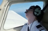 Кожен третій пілот зізнався, що засинав під час польоту - ЗМІ