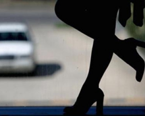 8 тысяч русских проституток не попадут в Испанию