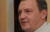 Влада не купуватиме команду Тягнибока, бо планує зробити його опонентом Януковичу на на виборах