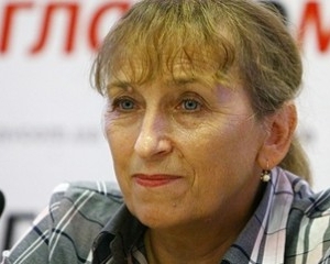 "Выборы четко показали, что эта власть не собирается играть по правилам" - Бекешкина