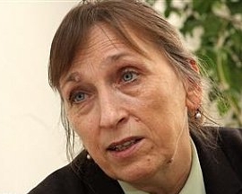 Власть докажет свою готовность играть по правилам, если накажет всех фальсификаторов - эксперт