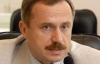 Власть последовательно приближается к "белорусизации" Украины - эксперт