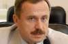 Влада послідовно наближається до "білорусизації" України - експерт