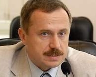 Власть последовательно приближается к "белорусизации" Украины - эксперт