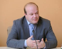 Угода про асоціацію з ЄС має бути підписана не пізніше осені 2013 року - експерт