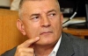 Рішення ЄСПЛ дає підстави якщо не скасувати вирок, то хоча б відпустити Луценка з колонії