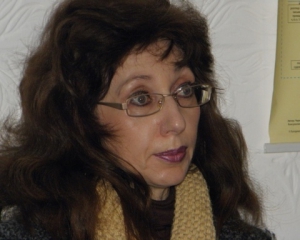 Лариса Погосян впевнена, що її син не ґвалтував і не вбивав Макар
