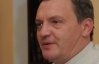 За нинішнього розкладу політичних сил, Луценку не варто сподіватися на дострокове звільнення — Гримчак