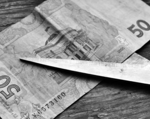 Україні потрібні економічні реформи, які не проводилися протягом 20 років – "регіонал"