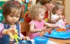 "Ребенок развиваться нормально и без детского сада" - психолог