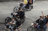 ХАМАС без суду і слідства розстрілює підозрюваних у зв'язках з Ізраїлем