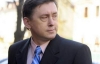 Суд вызвал Мельниченко на допрос по делу главного фигуранта дела об убийстве Гонгадзе