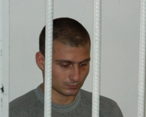 Парубку, який жорстоко побив Сашу Попову, суд накинув ще 3 роки тюрми