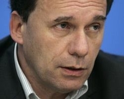 Новый УПК не повлияет на дело Луценко - адвокат экс-министра