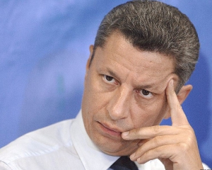 Украинская власть не заинтересована подавать в суд на &quot;Газпром&quot; - эксперт