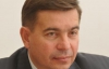 "Рано или поздно люди поднимутся на борьбу и мы вытащим Юру из тюрьмы" - соратник Луценко