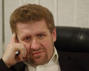 Мажоритарники прийшли в ВР не для того, аби вкладені гроші поховати в якійсь "братській могилі" - експерт