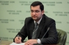В НБУ заверили, что налог на продажу валюты защитит украинцев