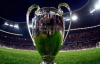 "Шахтер" поднялся на 11-е место в клубном рейтинге УЕФА