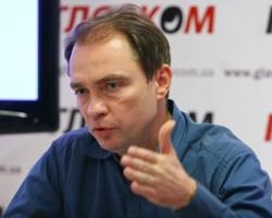 &quot;У Раді немає людей, здатних на рефлексію того, що відбувається у суспільстві&quot; - експерт