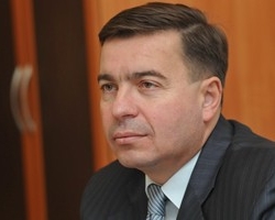 Стецьків: У 2004 люди дозріли до того, щоби захистити свою гідність і свої права