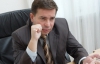 "Украинцы - это постгеноцидная нация, которая боится" - Стецькив