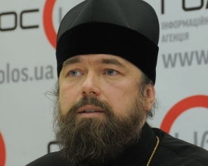 Биопаспорта не является "печатью Антихриста", но могут быть ее прообразом - УПЦ МП