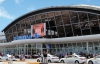 Аеропорту "Бориспіль" для завершення будівництва потрібно ще $150 мільйонів