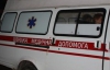 В запорожской школе прогремел взрыв, есть пострадавшие