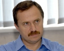 "Якщо закон про референдум запрацює, ми втратимо Конституцію як основу держави" - експерт