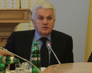 Законопроекту про "валютний податок" вже немає в Раді