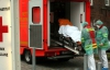 У Таїланді розбився автобус з українцями, 20 людей відвезли в лікарню