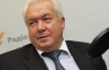 "Регіонал" вірить, що порушники навиборах будуть покарані, аби іншим не кортіло це повторювати