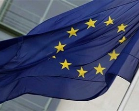 Саміт ЄС завершився без домовленості про бюджет на 2014–2020 роки