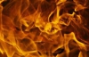 На Одещині стався вибух на хлібопідприємстві, дві людини госпіталізовані