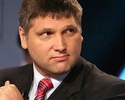 Сьогодні "регіонали" у Литвина обговорювали як втілити в життя персональне голосування – радник президента