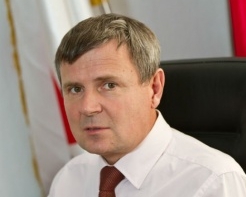 "Регіоналам" не вигідне персональне голосування – "бютівець"