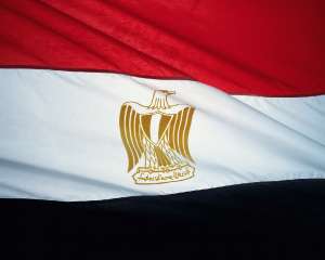 В Египте протестуют против расширения президентских полномочий