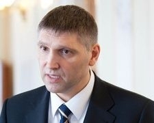 &quot;Регионал&quot; обвинил оппозицию в двойных стандартах