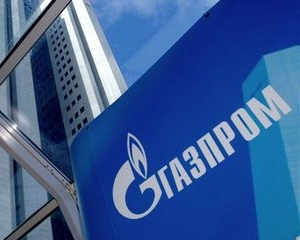 Украине могут грозить штрафы от &quot;Газпрома&quot; 