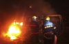 У китайському ресторані "Весела вівця" стався вибух: 14 загиблих, 47 поранених