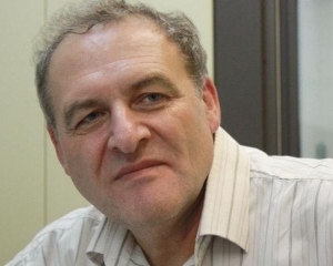Поки в Україні відсутня пам'ять про загиблих під час Голодомору, доти суспільство залишатиметься постгеноцидним