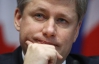 Канада о Голодоморе: "Советы" хотели ущемить украинское национальное сознание"