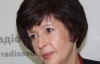 Лутковская пожаловалась ООН: не может понять, что такое пропаганда гомосексуализма