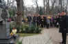 В Варшаве украинцы почтили память жертв Голодомора