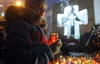 Понад 45 тисяч українців долучилися до заходів із вшанування пам'яті жерт Голодомору